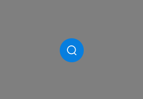 红河哈尼族彝族自治州微信投票,怎么用米买网络微信投票？