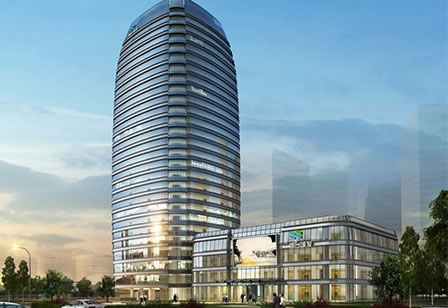 红河哈尼族彝族自治州建筑设计的测试内容