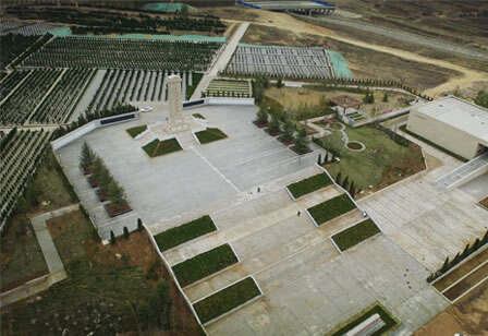 红河哈尼族彝族自治州建筑设计的测试内容