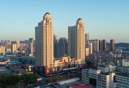 红河哈尼族彝族自治州建筑设计的测试内容