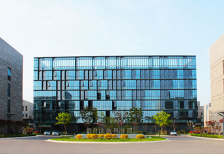 红河哈尼族彝族自治州花园设计的测试内容